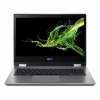 Acer Spin SP314-53N-30HW NX.HDBEK.011