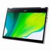 Acer Spin SP314-54N-54XS NX.HQ7EZ.007