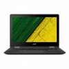 Acer Spin SP513-51-537M NX.GK4EB.024