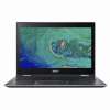 Acer Spin SP513-53N-7492 NX.H62EZ.015