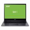 Acer Spin SP513-54N-53K4 NX.HQUEF.003