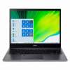 Acer Spin SP513-54N-57RQ NX.HQUED.00B