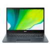 Acer Spin SP714-61NA NX.A4NEK.002