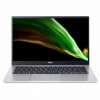 Acer Swift 1 SF114-34-P2RZ NX.A77ED.00P