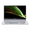 Acer Swift 3 SF314-511-53AJ NX.ACWEH.004