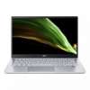 Acer Swift 3 SF314-511-55MY NX.ABLEH.015