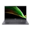 Acer Swift 3 SF316-51-537C NX.ABDEF.00E