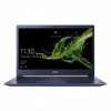 Acer Swift 5 SF514-53T-5532 NX.H7HEH.006