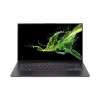 Acer Swift 7 SF714-52T NX.H98EF.007