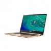 Acer Swift NX.GXREC.002