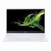 Acer Swift NX.HLGEH.001