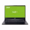 Acer Swift SF114-32-C0CK NX.H1YEZ.007