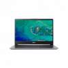 Acer Swift SF114-32-P4D2 NX.GXHET.001