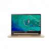 Acer Swift SF114-32-P6F7 NX.GXREY.001