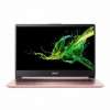 Acer Swift SF114-32-P9PT NX.GZLEZ.006