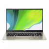 Acer Swift SF114-33-P03W NX.HYNEL.003