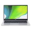 Acer Swift SF114-34-C16K NX.A78AA.001