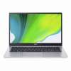 Acer Swift SF114-34-C68B NX.A76EF.007