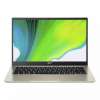 Acer Swift SF114-34 NX.A7AEK.001