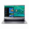 Acer Swift SF313-51-81LL NX.H3YET.006