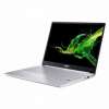 Acer Swift SF313-52-55UT NX.HQXEV.001