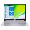 Acer Swift SF313-52-59RE NX.HQWEF.006