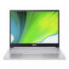 Acer Swift SF313-53-51WU NX.A4KEK.001