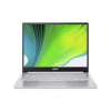 Acer Swift SF313-53-790B NX.A4KED.005