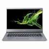 Acer Swift SF314-41-R0A0 NX.HFDEY.005