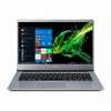 Acer Swift SF314-41-R55W NX.HFDEH.002