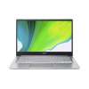 Acer Swift SF314-42-R1CA NX.HSEEH.00B