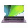 Acer Swift SF314-42-R42X NX.HULEL.009