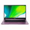 Acer Swift SF314-42-R7FT NX.HULEZ.001