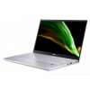 Acer Swift SF314-43-R8HR NX.AB1EV.002