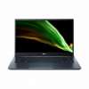 Acer Swift SF314-511-361C NX.ACWEF.004