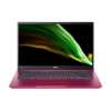 Acer Swift SF314-511-38U6 NX.ACSEF.005