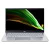 Acer Swift SF314-511-50FD NX.ABLEZ.001