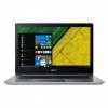 Acer Swift SF314-52-787X NX.GNUEB.016