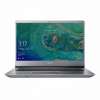 Acer Swift SF314-54-31MZ NX.GXZEH.025