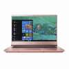 Acer Swift SF314-54-34QK NX.GYREF.001