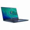 Acer Swift SF314-54-84NS NX.GYGER.001