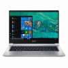 Acer Swift SF314-55-39P6 NX.H3WEL.009