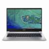 Acer Swift SF314-55-70VH NX.H3WEV.004