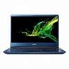 Acer Swift SF314-56-319W NX.H4EEF.001