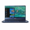 Acer Swift SF314-56-31SN NX.H4EEV.001