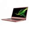 Acer Swift SF314-56G-71CE NX.H4ZEV.001