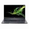 Acer Swift SF314-57-31D2 NX.HJFEK.002