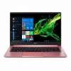 Acer Swift SF314-57-5681 NX.HJKEU.022