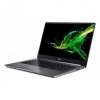 Acer Swift SF314-57-75LL NX.HJFEV.001