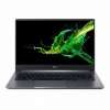 Acer Swift SF314-57-75QG NX.HJGEH.002